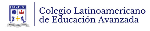 logo 2026-1-x500